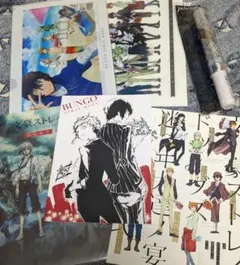 2026年最新】迷ヰ犬達ノ宴其ノ弐の人気アイテム - メルカリ