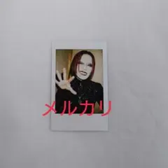 Item thumbnail for item 53c93c1f-c271-444e-923f-5a7b030a4991