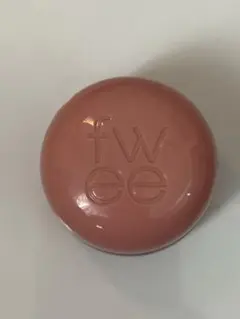 fwee リップチーク