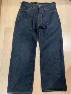 2025年最新】AtLAST 107の人気アイテム - メルカリ