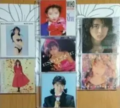 2026年最新】gold CD 中山美穂の人気アイテム - メルカリ