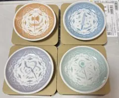 葬送のフリーレン　一番くじ E賞　コンプリートセット