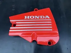 Ryu☆Lee様 リクエスト 2点 まとめ商品