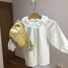 たぬきち様専用