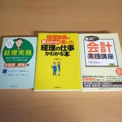 Item thumbnail for item ff25380b-ac01-4ff5-8bf8-a13dcf4f8e74