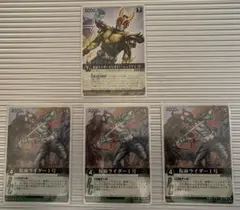 2026年最新】レンジャーズストライクの人気アイテム - メルカリ