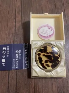 髪飾り，アクセサリー，鼈甲，金工，まとめ売り Yahoo!オークション -「べっ甲 細工」の落札相場・落札価格