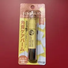 新品 未使用 レブロン キスシュガースクラブ リップバーム スウィート ユズのサムネイル