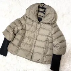 Item thumbnail for item 80fbef54-db57-4832-9b9a-cdf8e4744ec6