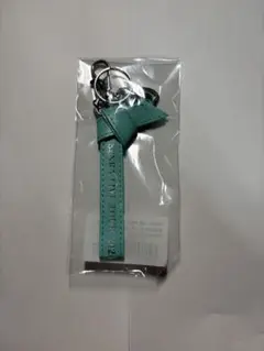 センラ 公演別カラーキーホルダー 静岡