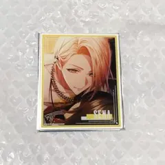 2025年最新】ナインリップ アクスタの人気アイテム - メルカリ