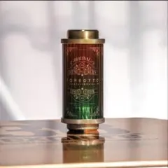 2025年最新】38kt the richの人気アイテム - メルカリ