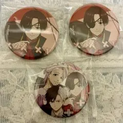 ウィンドブレーカー 蘇枋隼飛