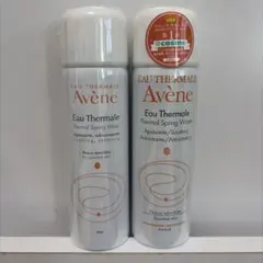 アベンヌウォーター