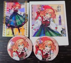 マクロス　マクロス万博　フレイア　アクパネ 🌎＃マクロス 万国博覧会🌎 ／ 開催まであと6日！ ＼ #マクロスΔ より