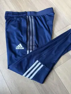 adidas tiro