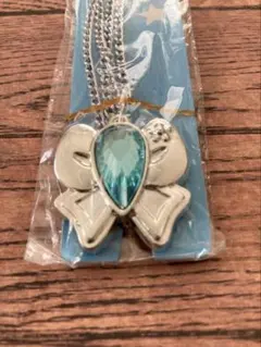 2026年最新】セボンスター水色の人気アイテム - メルカリ