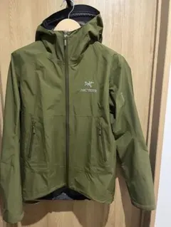 2025年最新】zeta sl カーキの人気アイテム - メルカリ