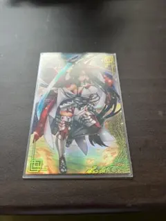 Ａ*Ｃ様 英傑大戦　絆　大祝鶴姫