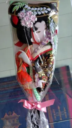 Item thumbnail for item 2b84afab-06e4-479f-a082-b07cecfd987c