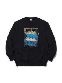 Item thumbnail for item b4faa427-8926-4405-b925-dc8d146aff1d