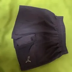 スヌーピー様 リクエスト 2点 まとめ商品