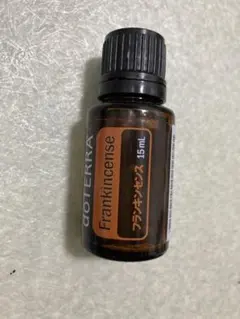 2026年最新】ドテラの人気アイテム - メルカリ