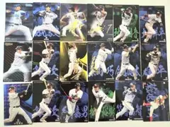 プロ野球チップス カード 上原、建山 - メルカリ