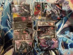 ガンプラパッケージアートグミ　まとめ売り