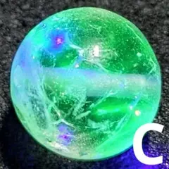 Item thumbnail for item c95957be-f0b8-4574-aa18-6f9a0edec306