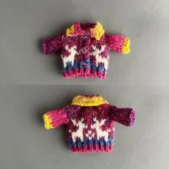 Item thumbnail for item 9d5928c8-91f2-4569-bfef-9d2cd07ff494