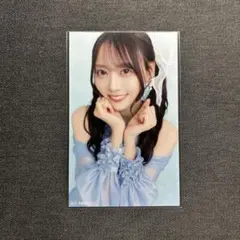 蒼様 リクエスト 2点 まとめ商品