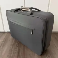 2026年最新】Peugeot 旅行かばん・小分けバッグの人気アイテム - メルカリ