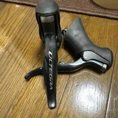 [가격 인하 가능] 시마노 ST-6870