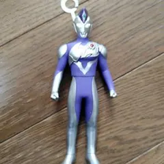 2026年最新】ウルトラヒーローシリーズexの人気アイテム - メルカリ