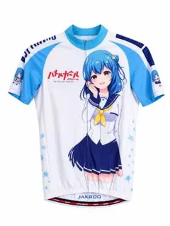 2026年最新】jakrooの人気アイテム - メルカリ