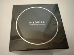 未開封】MEDULLA キャビアヘアマスク ウルトラシャイン 90g - メルカリ