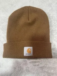T*i様 Carhartt WIP × 2G ニット帽　空山基