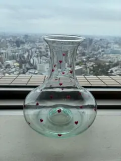 Item thumbnail for item 5caba348-3d13-452a-bbc9-0ad22a37c84b