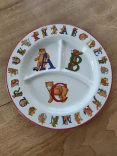 さーもん様 リクエスト 2点 まとめ商品