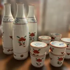 2025年最新】胡窯の人気アイテム - メルカリ