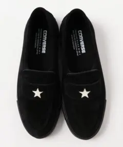 Converse Addict One Star Loafer 28cm