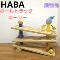 Item thumbnail for item f30bc85d-33dc-45ce-ab45-94b9217d2db9