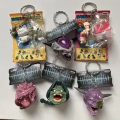 Item thumbnail for item 86ab1c04-152f-4ee7-ada4-28dc2a49ac8d