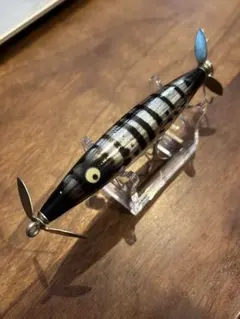HEDDON DYING FLUTTERのサムネイル
