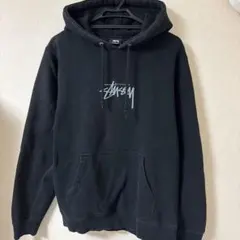 2026年最新】80s stussy パーカーの人気アイテム - メルカリ