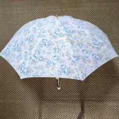 Item thumbnail for item 7243681b-6c96-4d1d-83dc-e11a5fbd782c