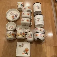 Item thumbnail for item d0c5d523-0db4-419b-b833-d9a7a26fa451