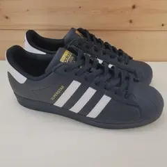 2026年最新】adidas アディダス eg4959 superstar blk/whtの人気 