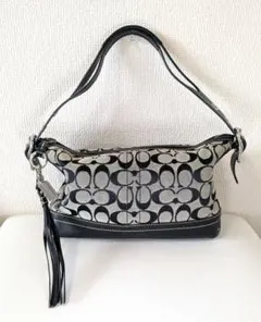 2026年最新】coach 9363の人気アイテム - メルカリ